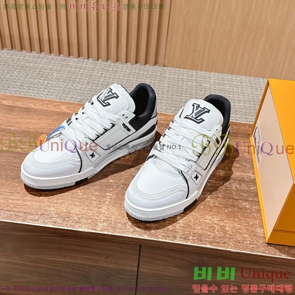 �������� LV Ʈ���̳� ����Ŀ�� LV511801-6