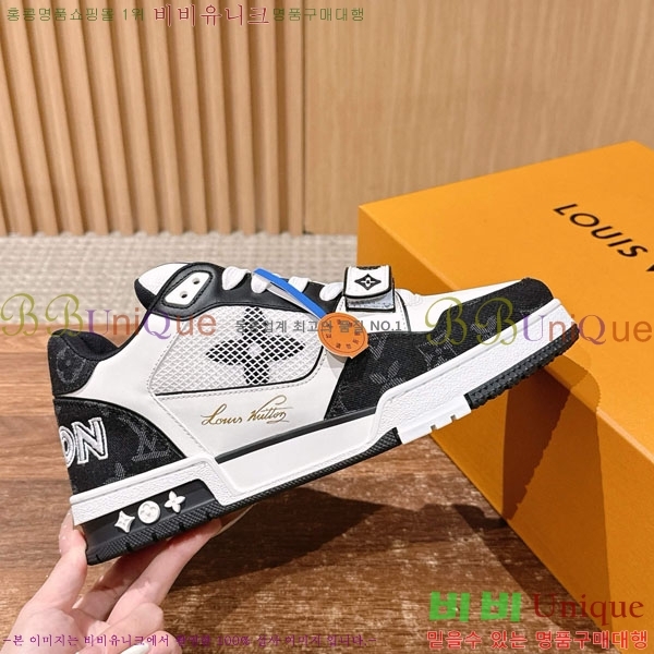 �������� LV Ʈ���̳� ����Ŀ�� LV511802-2