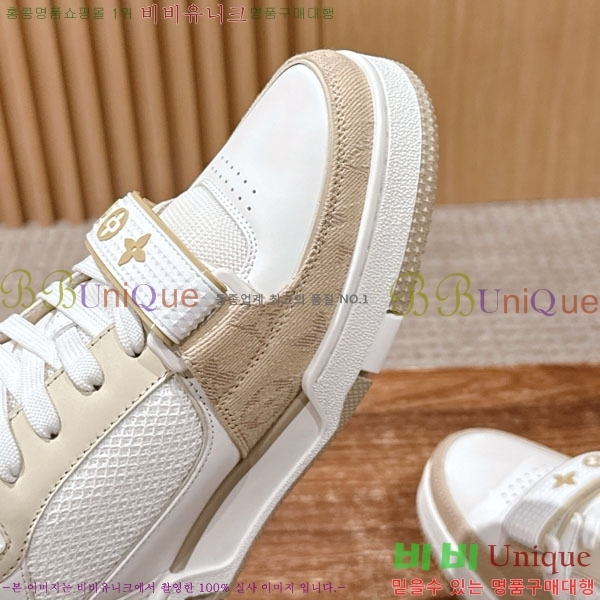 �������� LV Ʈ���̳� ����Ŀ�� LV511802-1