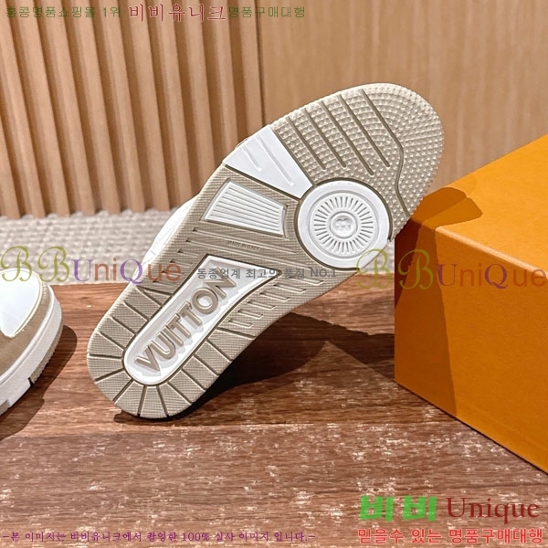 �������� LV Ʈ���̳� ����Ŀ�� LV511802-1