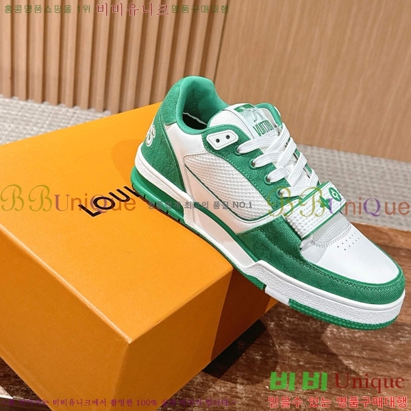 �������� LV Ʈ���̳� ����Ŀ�� LV511802-4