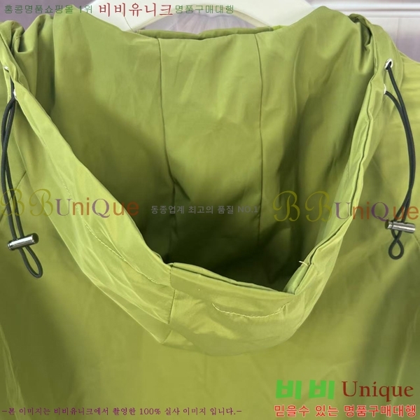 ���� ������ ��Ŷ BU654247-1