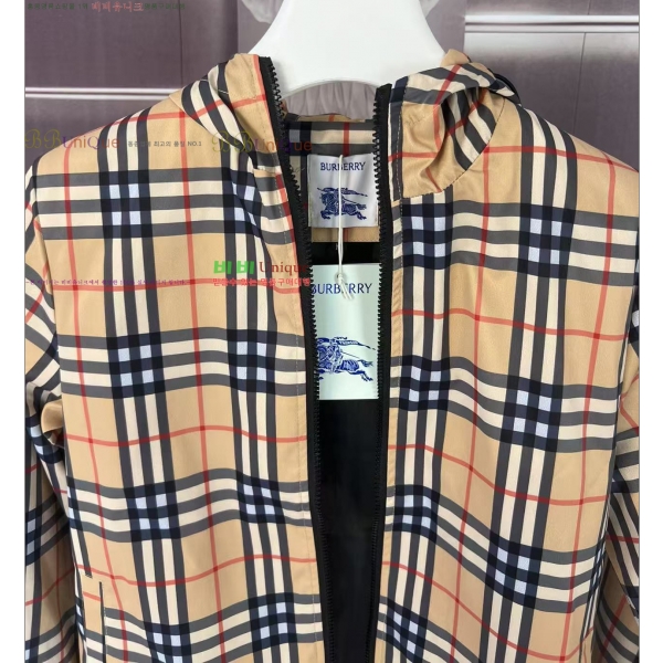 ���� ������ ��Ŷ BU654248