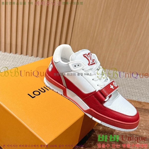 �������� LV Ʈ���̳� ����Ŀ�� LV511802-9