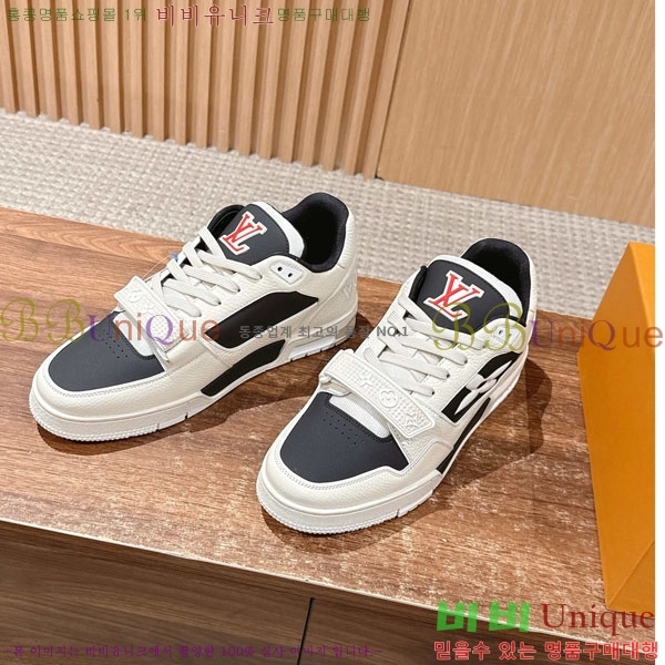 �������� LV Ʈ���̳� ����Ŀ�� LV511802-12