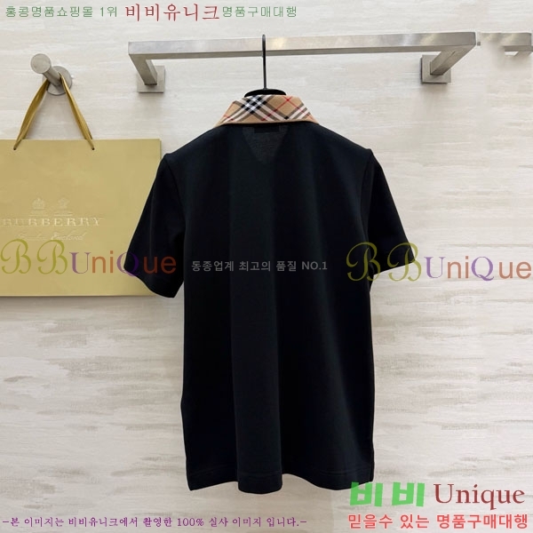 ���� ������ ī�� ����Ƽ BUR0755-1