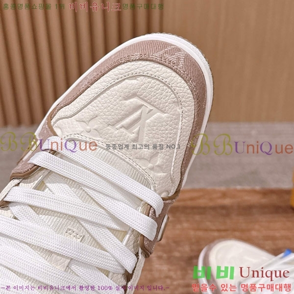 �������� LV Ʈ���̳� ����Ŀ��LV5116602-2