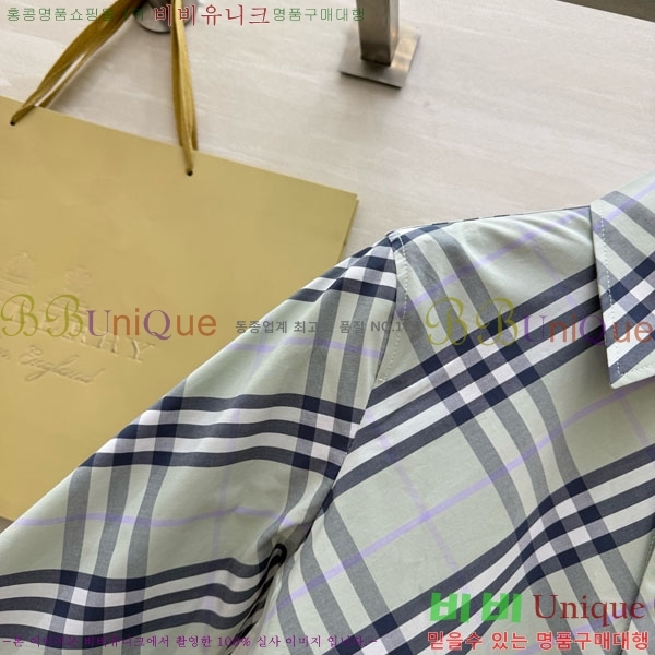 ���� ������ ���� BU56082-2