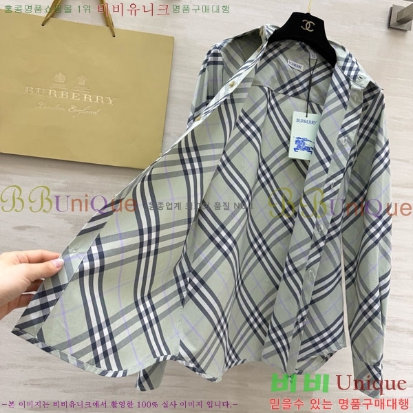 ���� ������ ���� BU56082-2