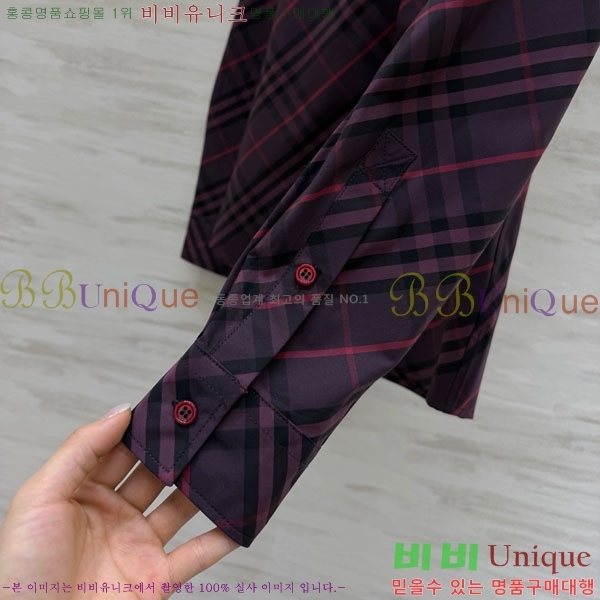 ���� ������ ���� BU56082-3