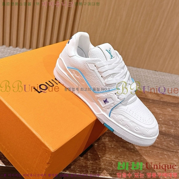 �������� LV Ʈ���̳� ����Ŀ�� LV5116602-5