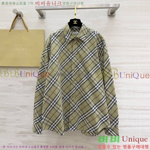 ���� ������ ���� BU56082-4