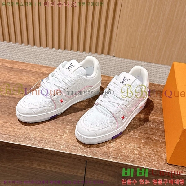 �������� LV Ʈ���̳� ����Ŀ�� LV5116602-6