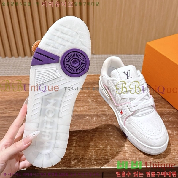 �������� LV Ʈ���̳� ����Ŀ�� LV5116602-6