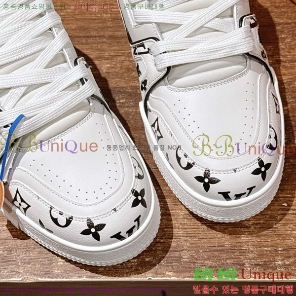 �������� LV Ʈ���̳� ����Ŀ�� LV5116602-7