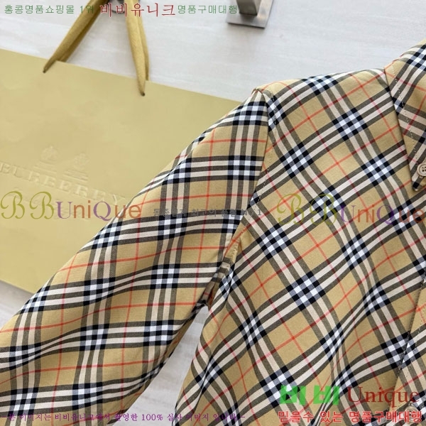 ���� ������ ���� BU56082-6