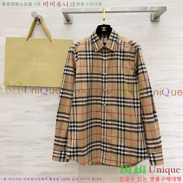 ���� ������ ���� BU56082-7