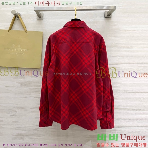 ���� ������ ���� BU56082-9