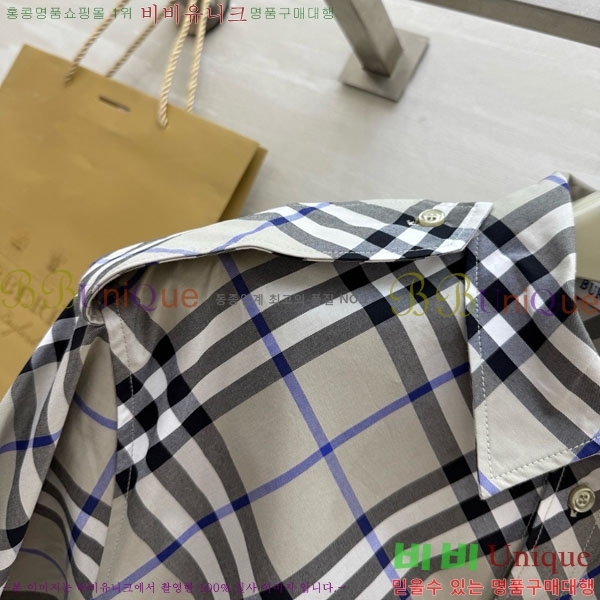 ���� ������ ��Ʈ BU63405-12