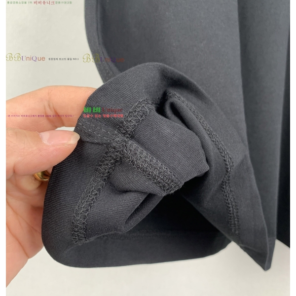 ���� ������ ���� Ƽ���� B1584379-1