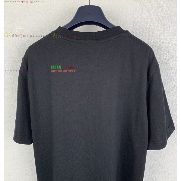 ���� ������ ���� Ƽ���� B1584379-1