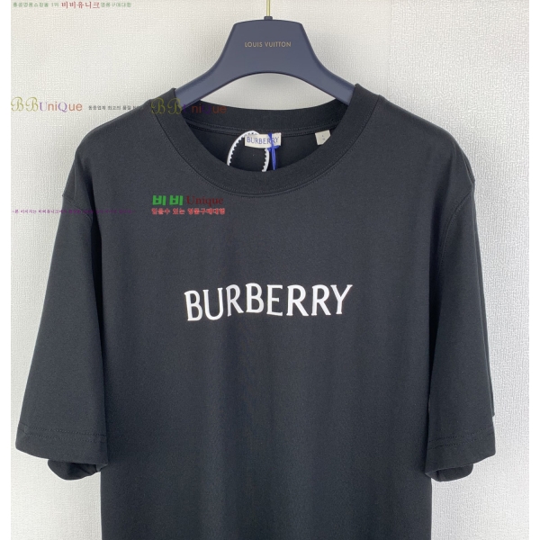 ���� ������ ���� Ƽ���� B1584380-1