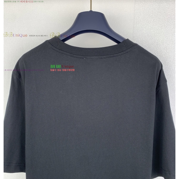 ���� ������ ���� Ƽ���� B1584380-1