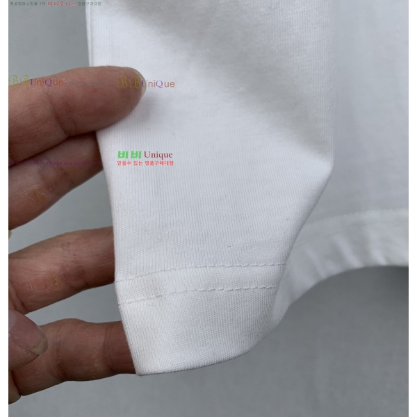 ���� ������ ���� Ƽ���� B1584380-2