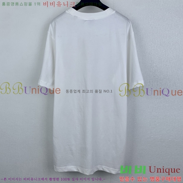 ���� ������ ���� Ƽ���� B1584380-2