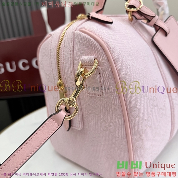 #���� ���ǵ�� �̵�� ������ �� 857595-602