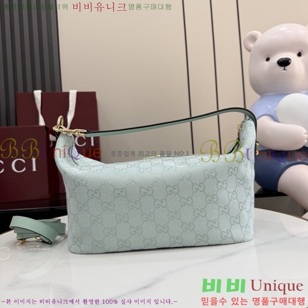 #���� ����Ƽ �̵�� ž �ڵ�� 857799-603