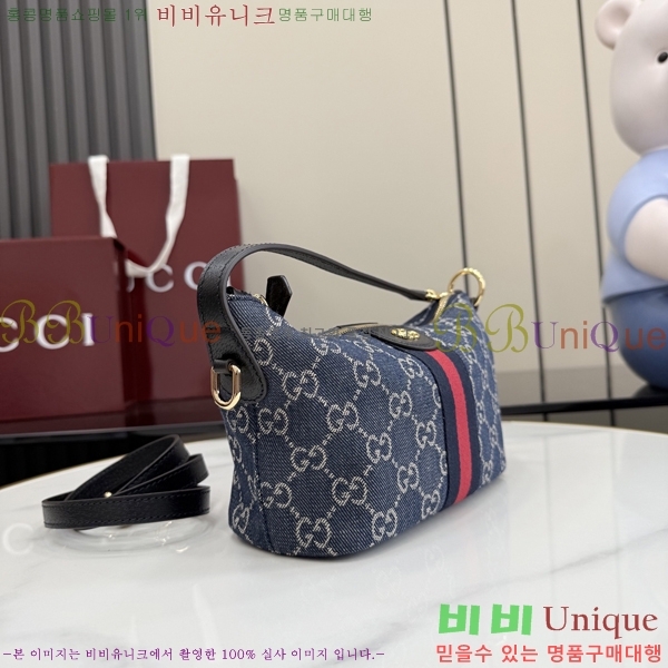 #���� ����Ƽ �̴� ž �ڵ�� 861775-102