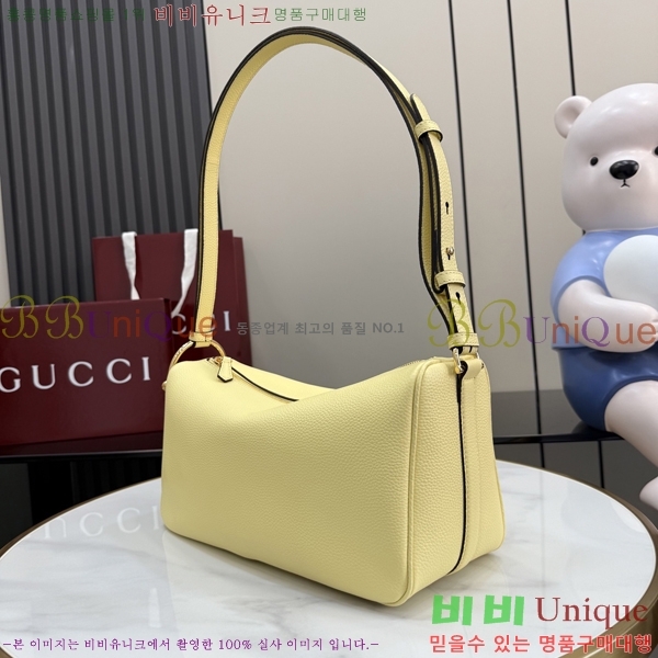 #���� ���� Ȧ���� �̵�� ����� 860787-208