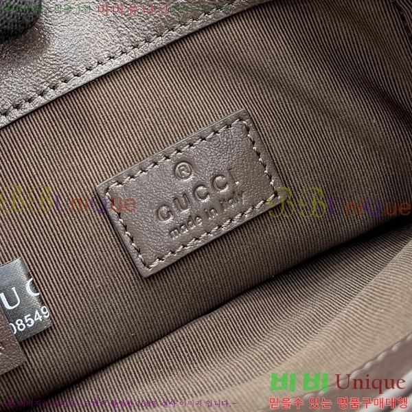 #���� GG ����Ʈ ����� ��Ƽ�� �̴� ��Ŷ�� 856404-104