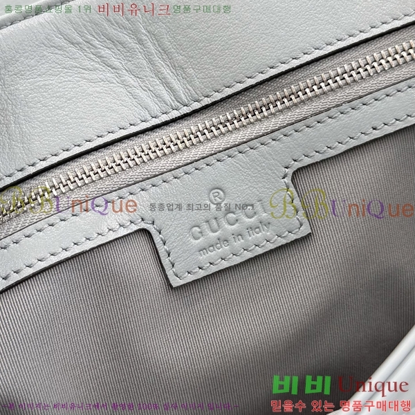 #���� GG ���� �̵�� ����� 850676-105