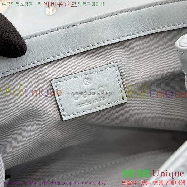 #���� GG ����Ʈ �� �̴� 856368-106