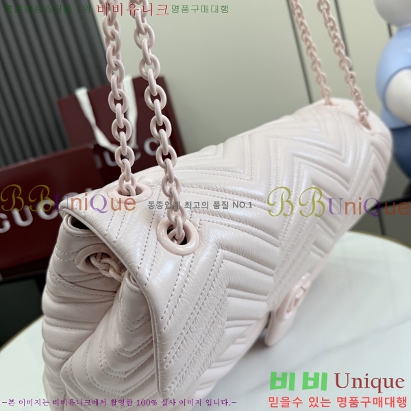 #���� GG ����Ʈ ���� ����� 850659-106