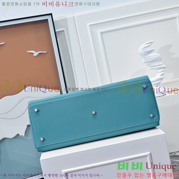 #�����޽� �̸� 42cm ������� H5961160-1