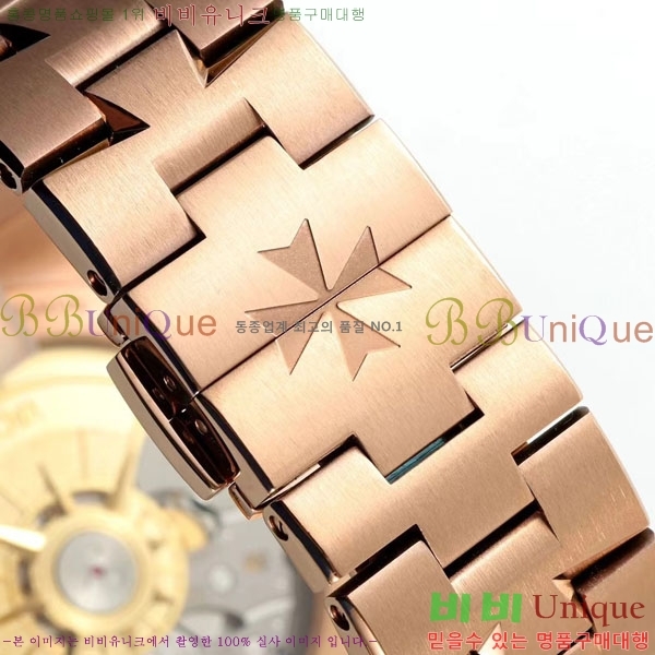 �ٽ��� �ܽ�źƾ �������� ����Ʈ AO77000-1