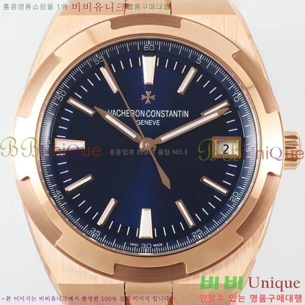 �ٽ��� �ܽ�źƾ �������� ����Ʈ AO77000-2