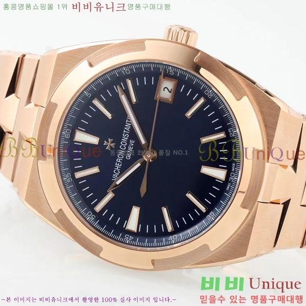 �ٽ��� �ܽ�źƾ �������� ����Ʈ AO77000-2