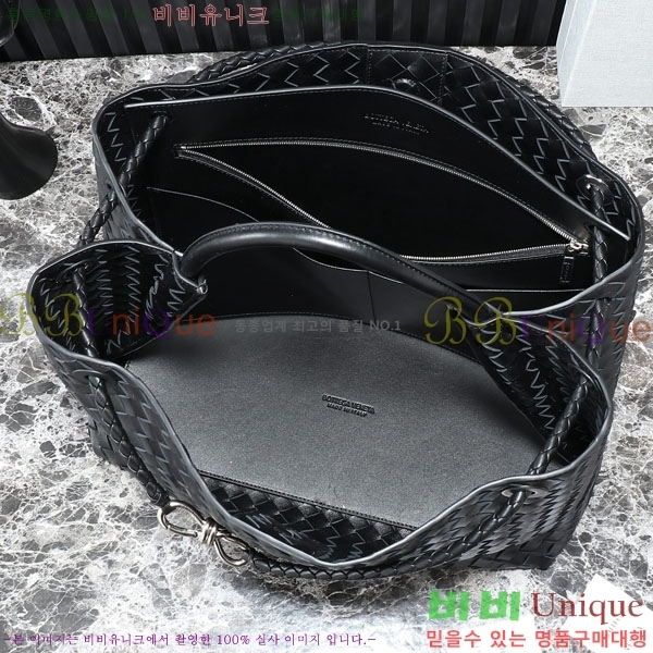 #���װ� ����Ÿ ���� �ȵ�Ƹ� 743575-2109 ������-1341�����롽