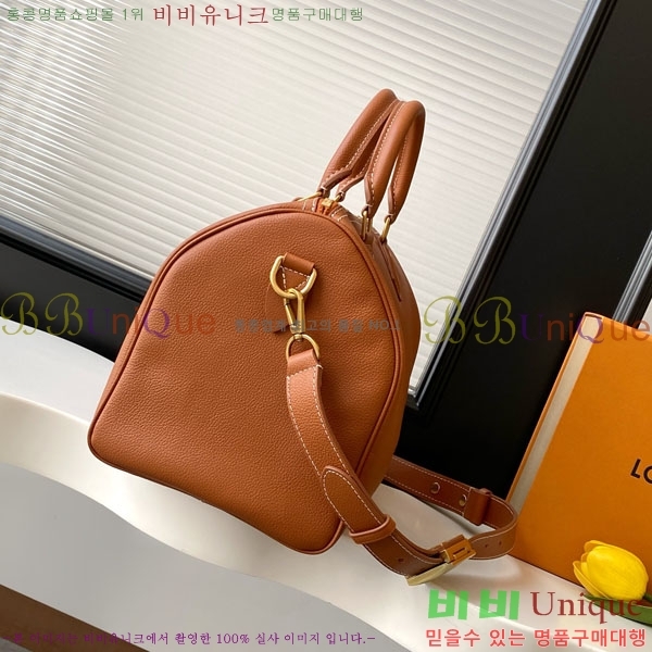 #���̺��� ���ǵ� ����Ʈ 30 M24891-302