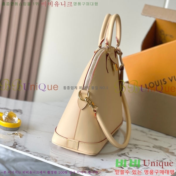 #���̺��� �˸� PM M27388-200