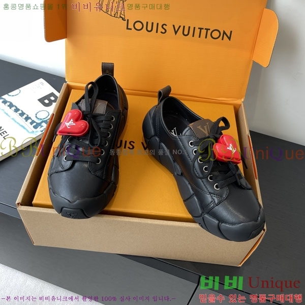 ���� ����*�� ����Ŀ�� L2856660