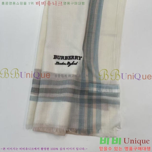 #������ ���÷�/��ī�� BU230R31-10