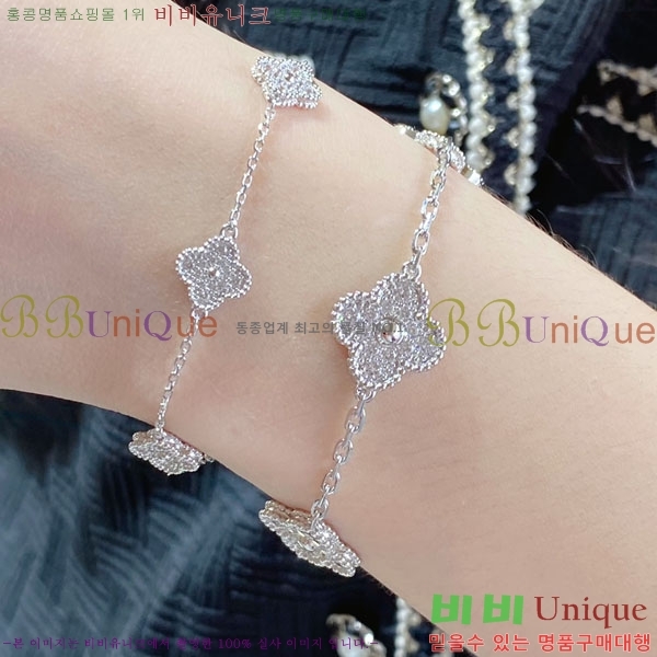 ���� ��Ŭ���� �� ���� ���� VA328062