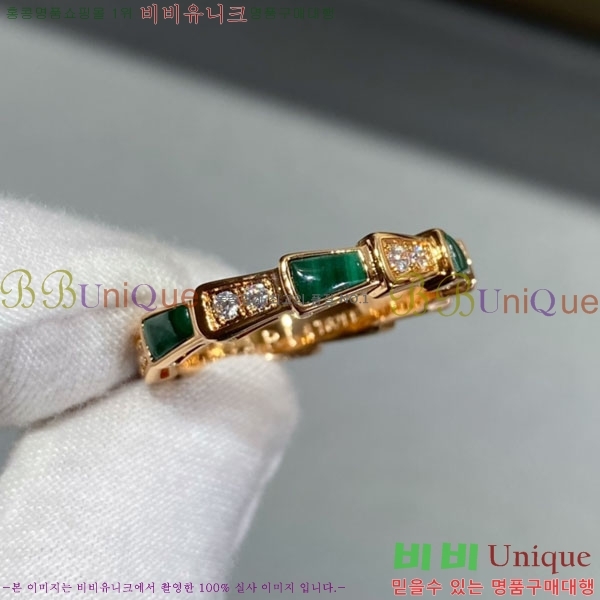 ���� �Ұ��� ���� B5111806