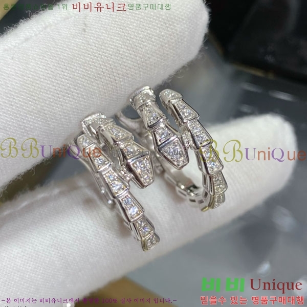 ���� �Ұ��� �Ͱ��� B5550214