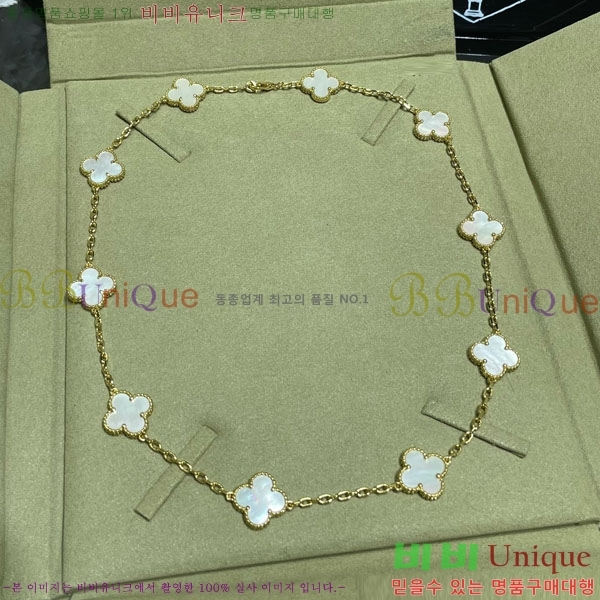 ���� ��Ŭ���� �� ���� ����� VA33680